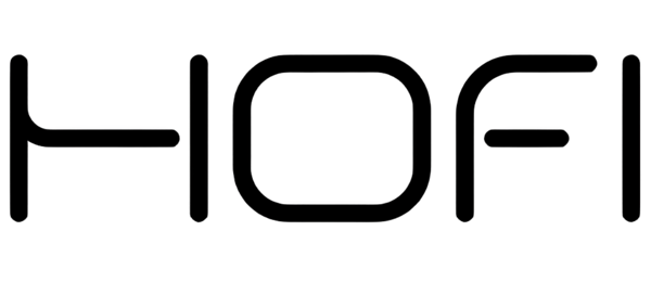 HOFI FULLCAM PRO+ KAMERACOVER IPHONE 14 PRO / 14 PRO MAX SORT