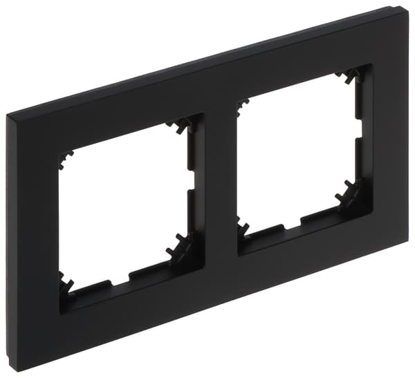 SANTRA FRAME/4172-09/EPN Elektro-Plast