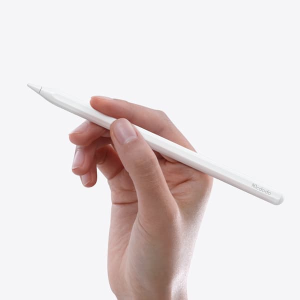 MCDODO-kynä puhelimelle, tabletille, yleiskynä Applelle, iPadille ja Androidille