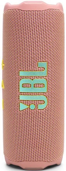 Bluetooth højttaler JBL FLIP 7 PINK