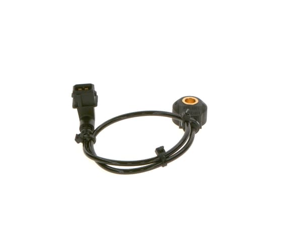 TRYCKGIVARE 0261231096 BOSCH