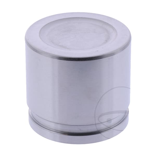 Tourmax bromsokskolv (BCP-102)