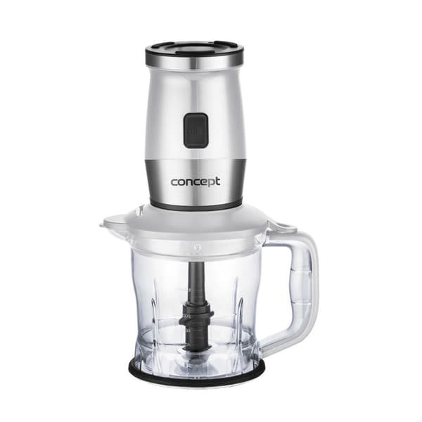 SM3391 CONCEPT smoothieblender