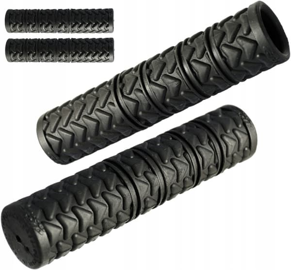 PROGRIP 976 Håndtag til afskæring 127/100/85/65/50