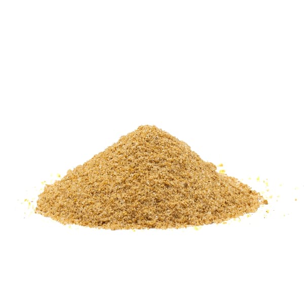 Läcker mausteseos lintuja varten 50g