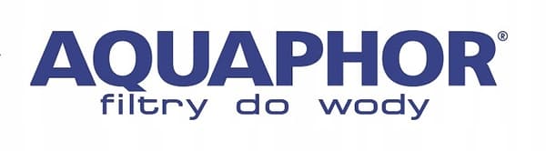 Aquaphor JS 500 -suodatinpatruuna 4 kpl.