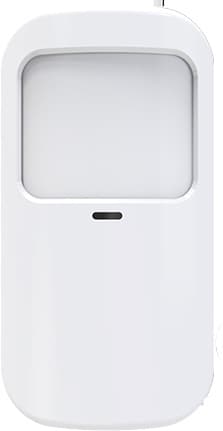 RTX-larm TUYA WiFi RFID GSM trådlöst kit
