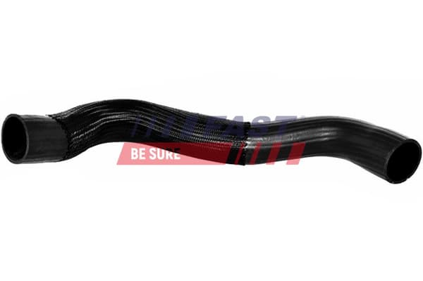 INTERCOOLER RÖR FT61943 FAST