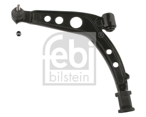 SVÄNGARM 12059 FEBI
