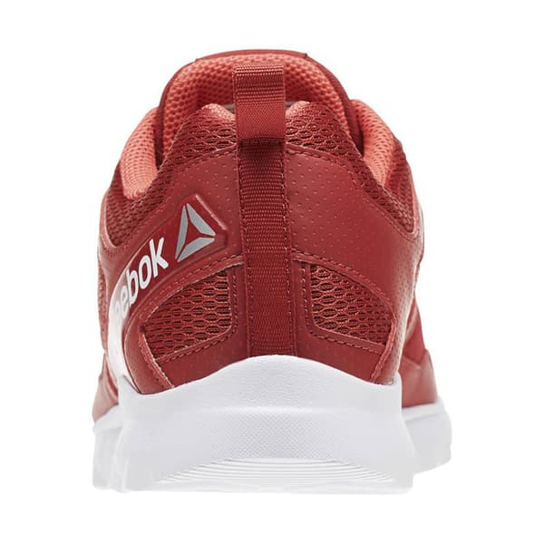 Naisten Reebok DASHHEX TR 38 -urheilukengät