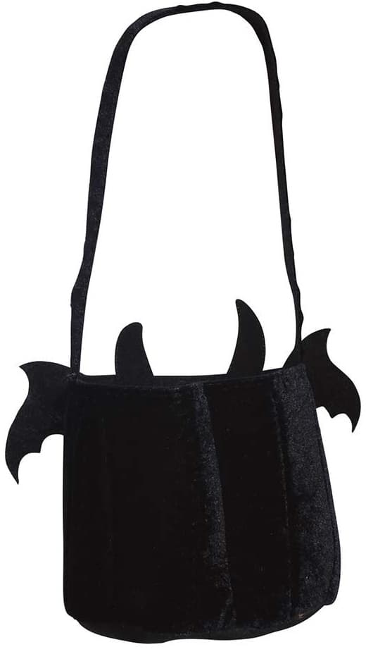 BASKET-karkkiverkko BAT-karkkeille