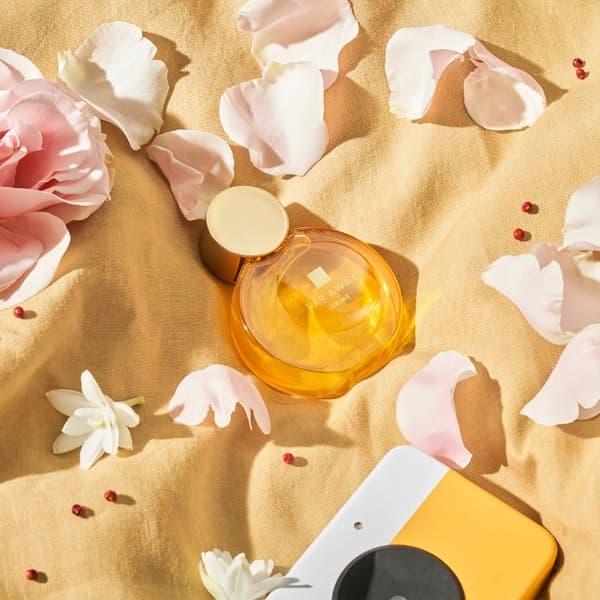 Avon - Far Away Shine Eau de Parfum til kvinder 50ml