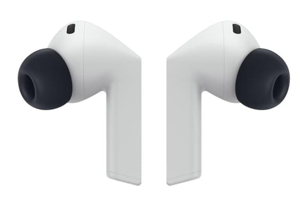 SAMSUNG Galaxy Buds3 FE Grå