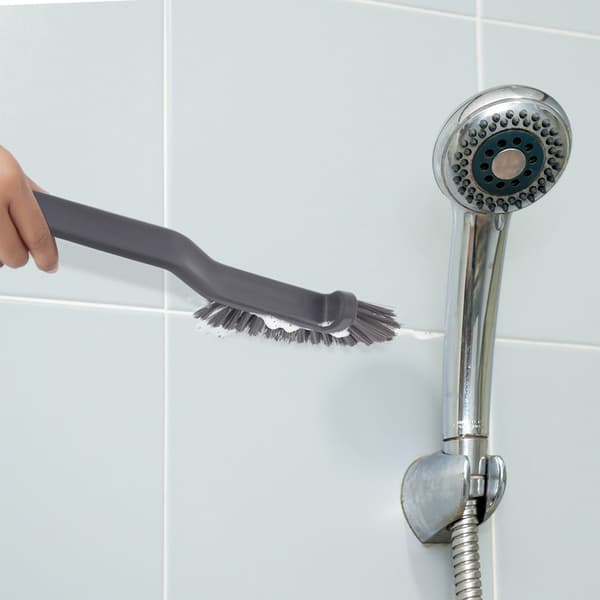 Universal rengøringsbørste 28,5 cm