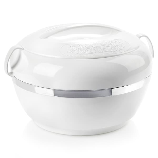 Lounastermos DELUXE 5 l