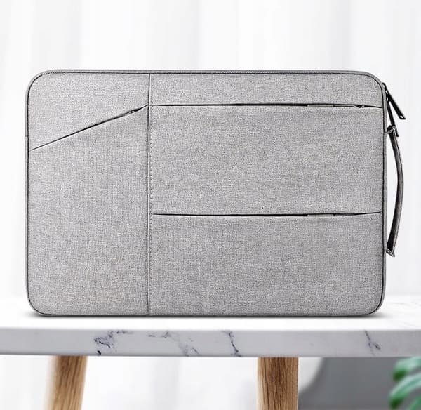 Etui/etui til Macbook AIR PRO 13 M1 13.3 14.2