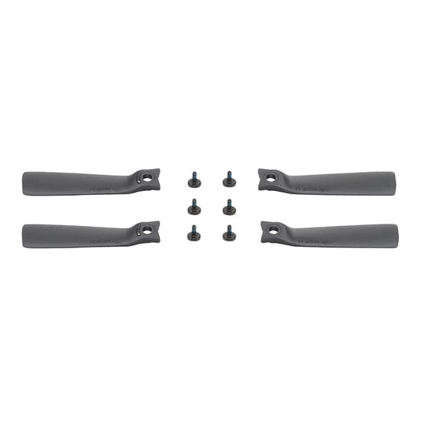 DJI Flip Propeller Set