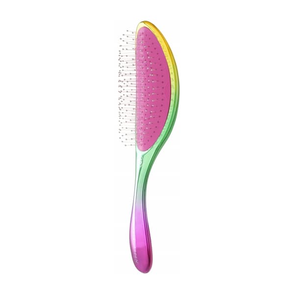 Olivia Garden AURORA Rose Fine - Medium utredare