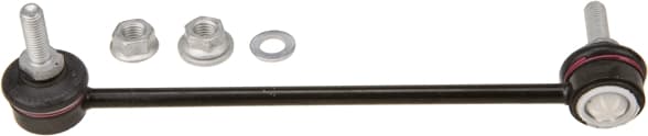 JTS111 TRW STABILISATORSTANGLED