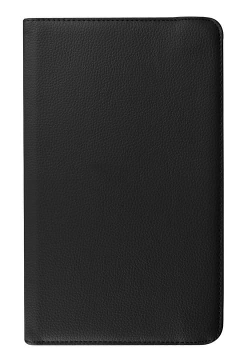 SUOJA SAMSUNG GALAXY TAB A A6 7 T280 T285:LLE