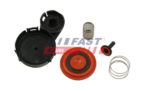 EMPH FT60104 FAST