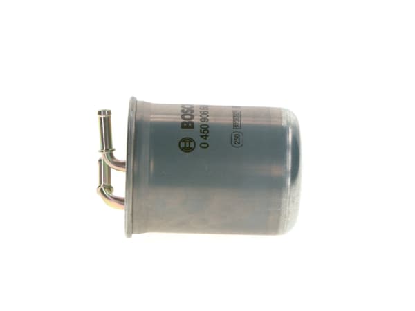 BRÆNDSTOFFILTER 0450906500 BOSCH