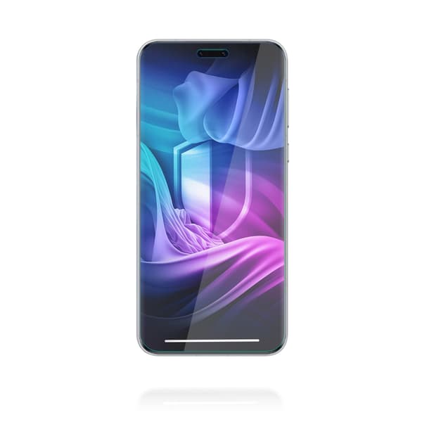 Honor Magic 7 Pro – 3mk Silkesmatt Pro