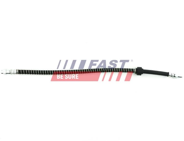 BREMSESLANG FT35150 FAST