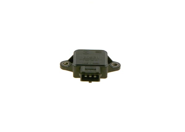 GASREGLAGE 0280122001 BOSCH