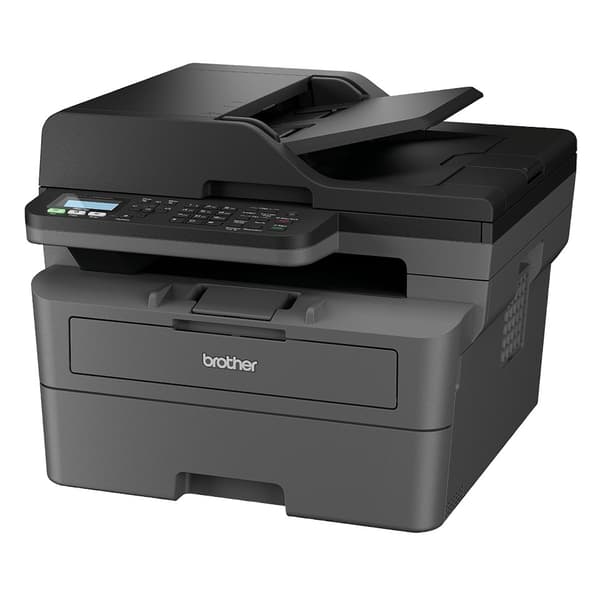 Brother MFC-L2802DN monitoimilaite