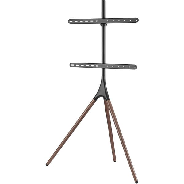 TECHLY STATIVT GOLVSTÄBEL TV LED/LCD 45-65 CA