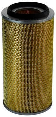 LUFTFILTER A140328 DENCKERMANN