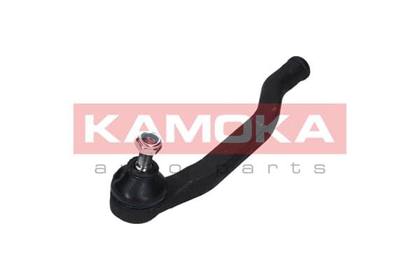 STYRESEND 9010206 KAMOKA