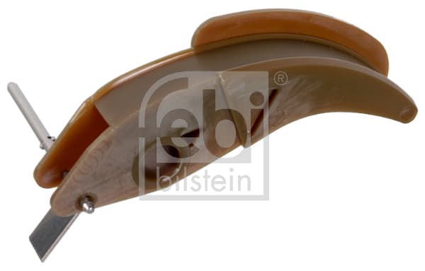 KÆDESTRAMMERS 25197 FEBI