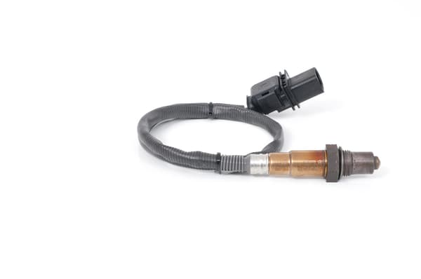 LAMBDA SENSOR 0281004029 BOSCH