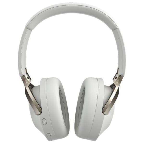 Creative Zen Hybrid SXFI Langattomat Kuulokkeet Harmaa/Harmaa Bluetooth 5.3 ANC