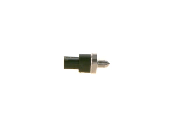 TRYCKBRYTARE 0265005303 BOSCH