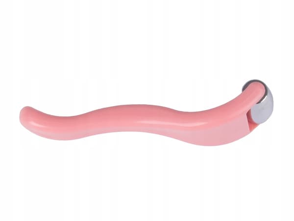 Rullemassager 3D (100) GAB_A