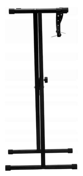 MUSIC MATE MM-A70 Andante Sort Stativ