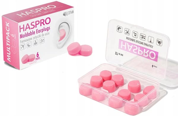 Form 6P PINK