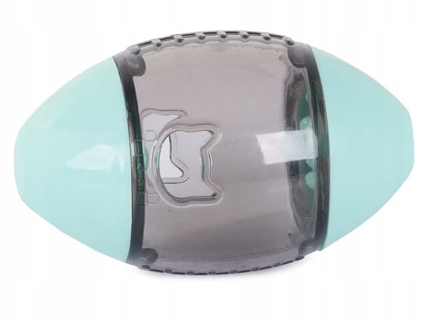Interaktiv bold TIL HUNDE 790-14A (360) GAB_A