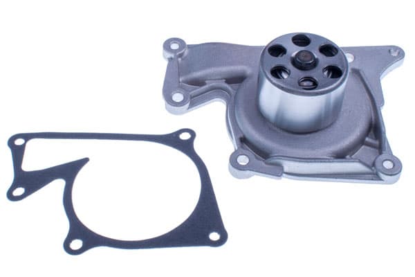 VATTENPUMP A310942P DENCKERMANN