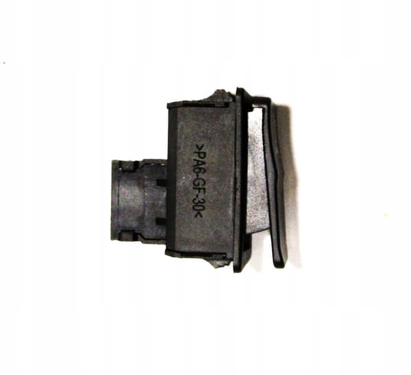 HORN HORN SWITCH-KNAPP SCOOTER 2T 4T ROMET JUNAK ZIPP Barton