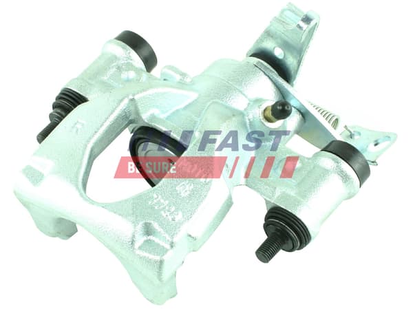 BREMSEKALIPER FT32193 FAST