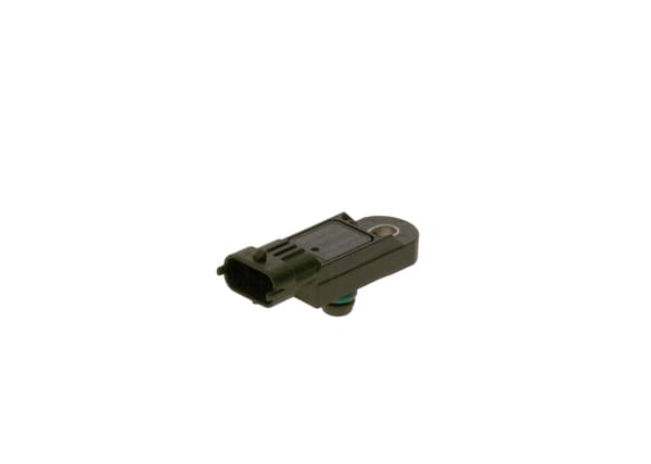 TRYKSENSOR 0261230559 BOSCH
