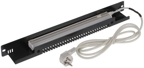 A19-1 LED-valaistuspaneeli