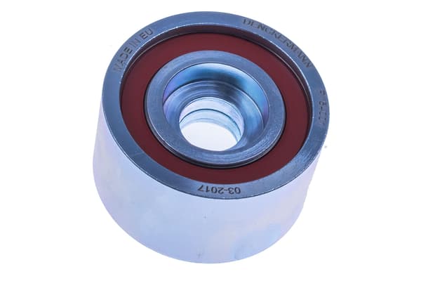 GUIDE ROLLER P154001 DENCKERMANN
