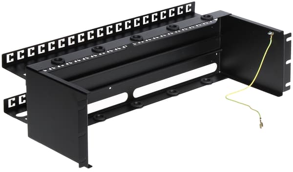 A19-TS-35/OB-3U/160-kotelo