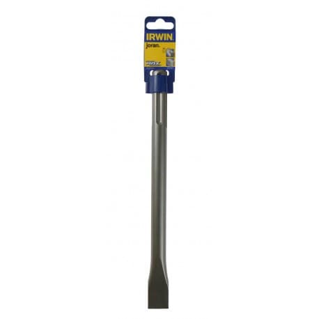 IRWIN SDS MAX MEJSLER 25x280mm