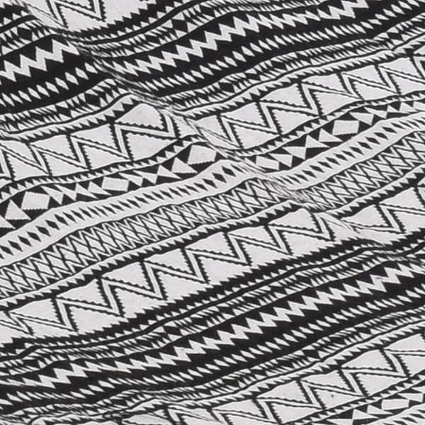 Enmanshängmatta 200x80 cm